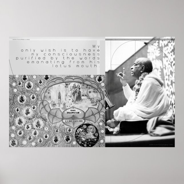 Póster Apenas desejo (Frente)