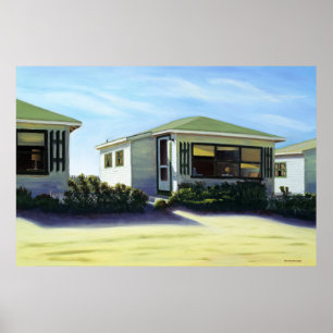 Poster Apenas um relance 2005