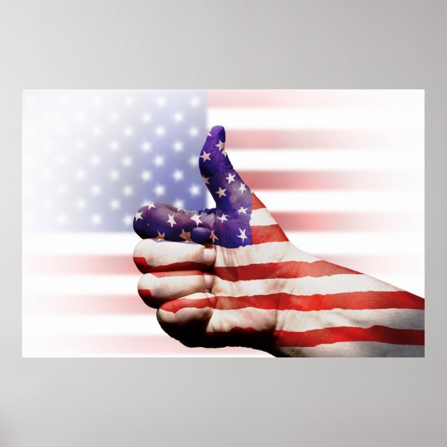 Póster Aperte! (Frente)