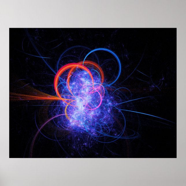 Póster Apo3D-0909147-43 (Frente)