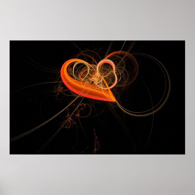 Póster Apo3D-090917-423 (Frente)