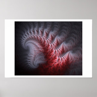 Poster Apofílise-060813-153-AAD-002.jpg