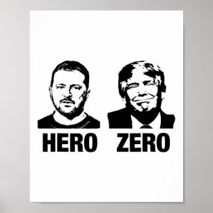 Poster Apoie a Ucrânia Eu Apoio a Ucrânia Bandeira Ucrani
