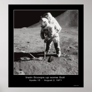 Póster ApolloMissions-GPN-2000-001129