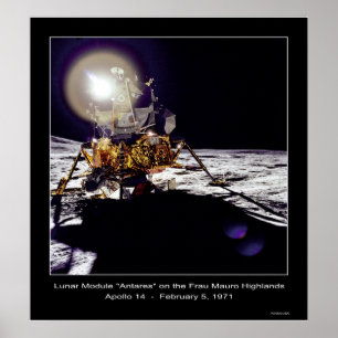 Póster ApolloMissions-GPN-2000-001144