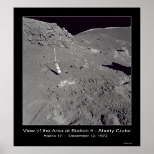 Póster ApolloMissions-GPN-2000-001152