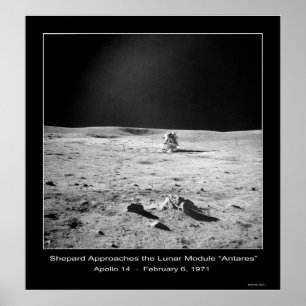 Poster ApolloMissions-GPN-2000-001266