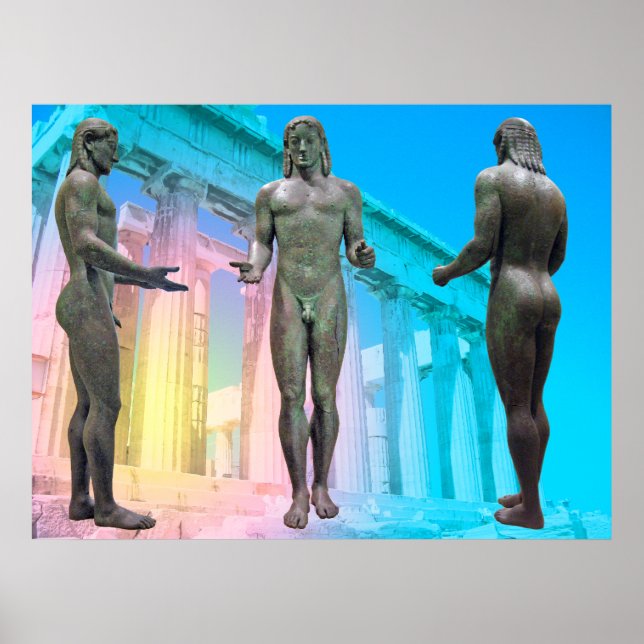 Póster Apollon_01 (Frente)