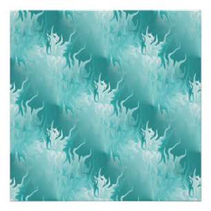 Póster Aponte-me na direção certa....