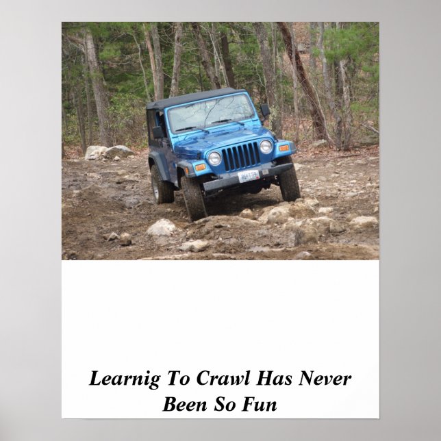 Póster aprendizagem (Frente)