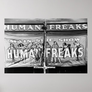 Poster Apresentação: 1941