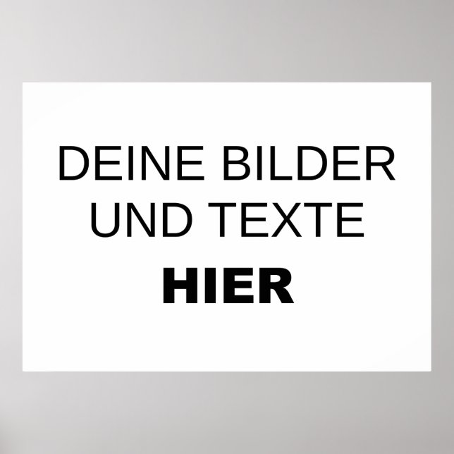 Póster Apresentação para posteres individuais (Frente)