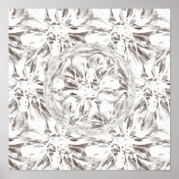 April Birthstone Gemstone Diamond