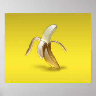 Póster aqua_banana_wallpaper_abstrato_3d_wallpaper_1280_1