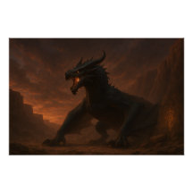 Aquele que Espera ao Crepúsculo – Príncipe Sentine