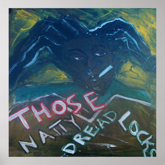 POSTER AQUELES BURACOS NATAIS