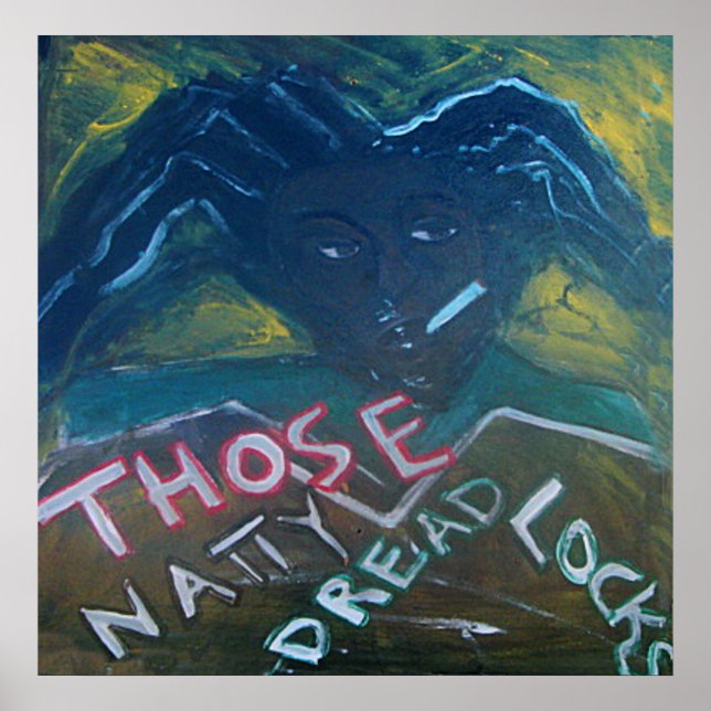 POSTER AQUELES BURACOS NATAIS (Frente)