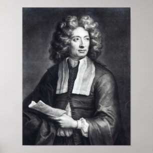 Póster Arcangelo Corelli
