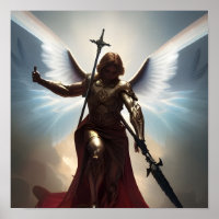 Arcanjo