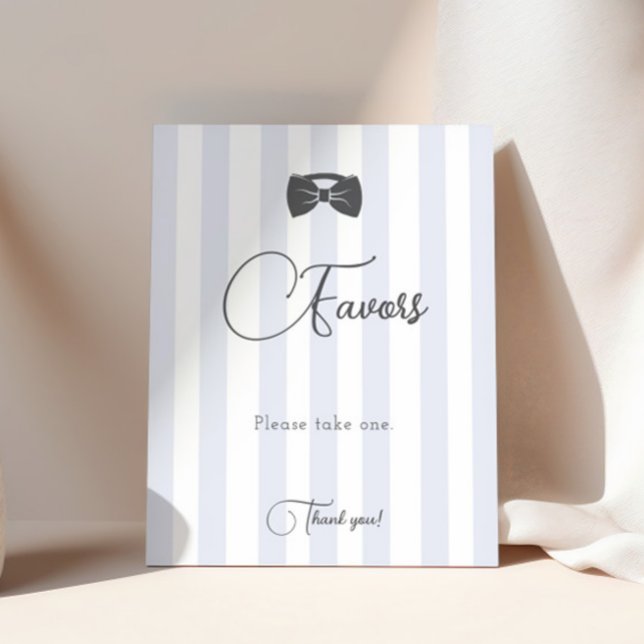 Poster Arco Vadia, Chá de fraldas (Criador carregado)