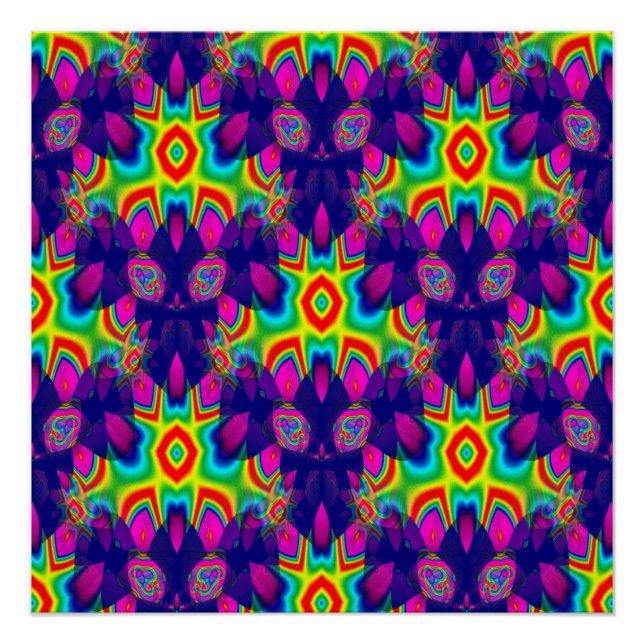 Póster Arcos e Gravatas.... (Frente)