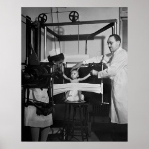 Poster Are You Sure This Is Safe?: 1942