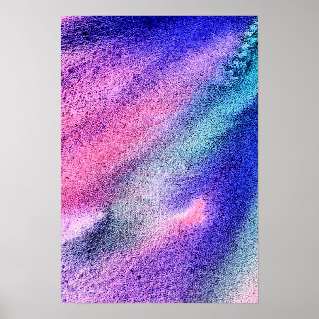 PÓSTER AREIA (Frente)