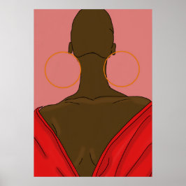 Poster Argolas ok