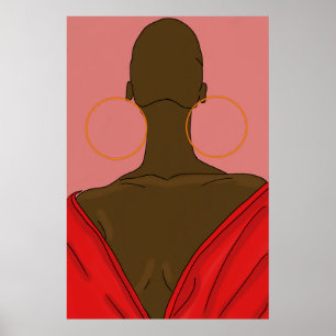 Poster Argolas ok
