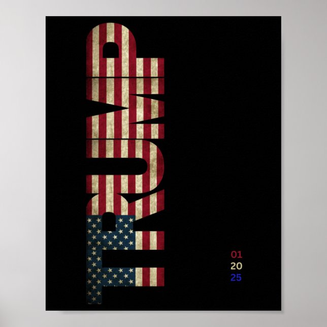 Poster Armadilha 1 (Frente)
