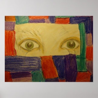 Poster Armado