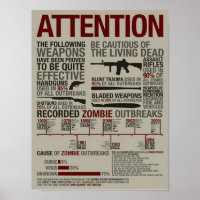 Armas VS Zombies GRANDES