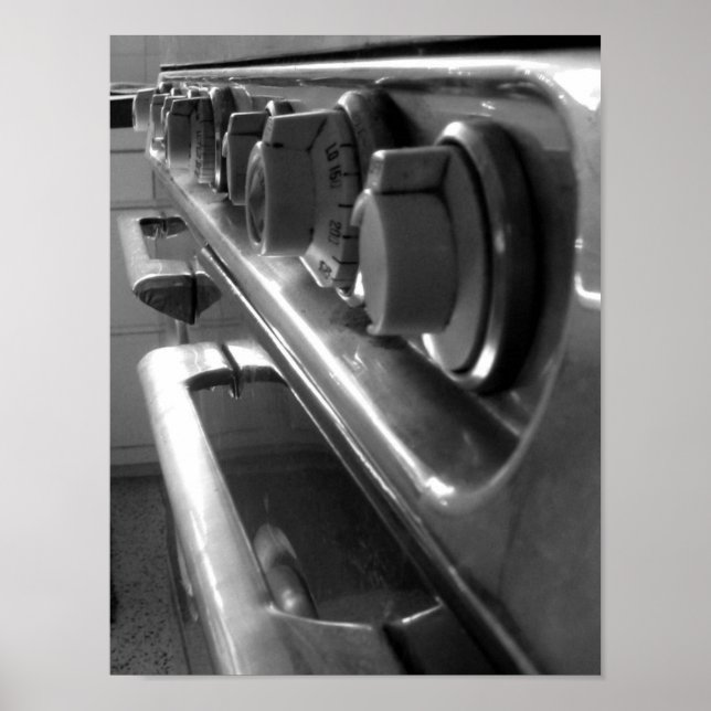 PÓSTER ARMAZENAMENTO II DE SLIM (Frente)