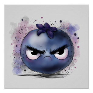 Póster Aroma-Aroma
