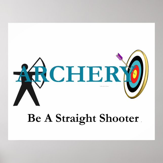 Poster Arquiteto PRINCIPAL (Frente)