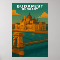 Arquitetura à Beira-Rio Budapeste, Hungria Viagem