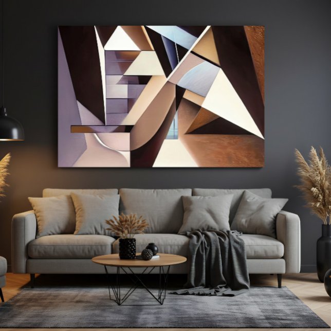 Poster Arquitetura Fragmentada (Criador carregado)