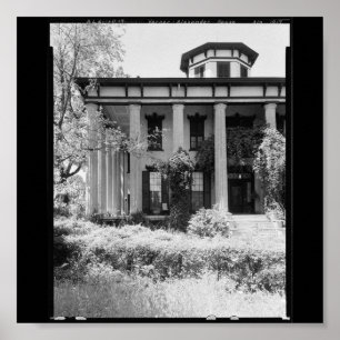 Póster Arquitetura poster-Sul-23