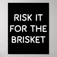 Arriscar Pelo Brisket Jewish Deli Bbq Pastrami K