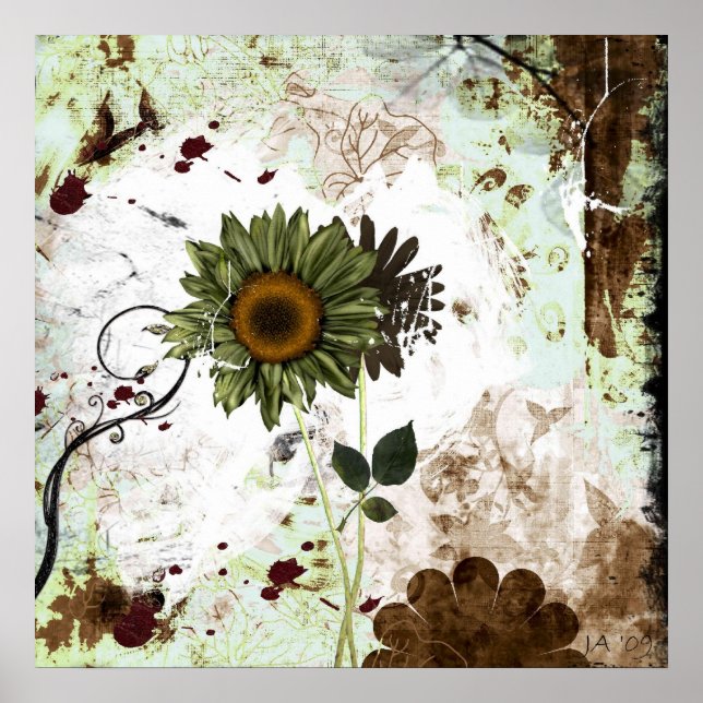 Póster art10 (Frente)