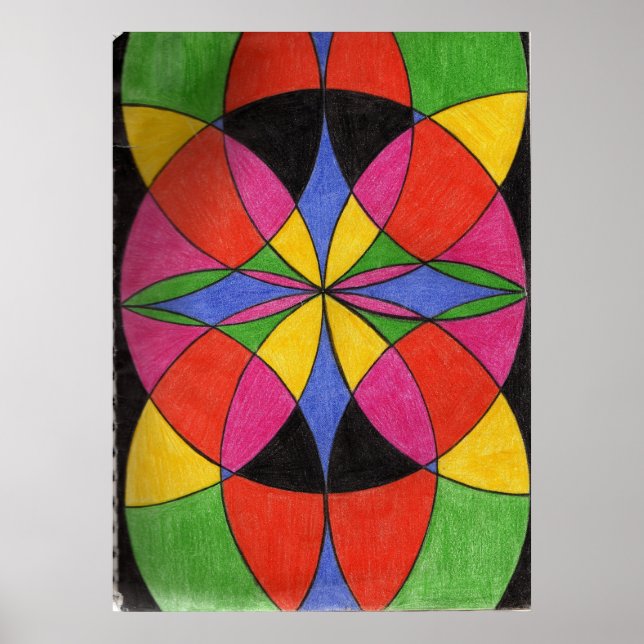 Poster art 23023 (Frente)