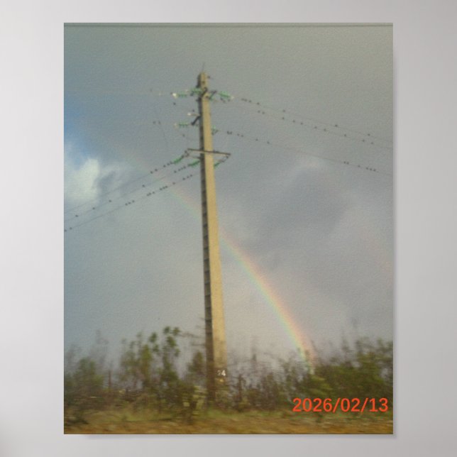 POSTER ART AND DESIGN STYLES (Frente)