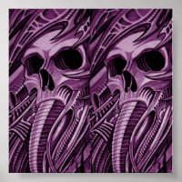 art by RITON TATTOO 1