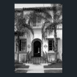 POSTER ART DECO EM COCHRAN<br><div class="desc"></div>