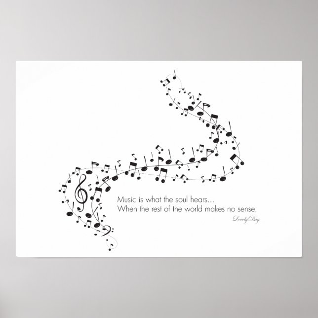 Poster Arte (Frente)