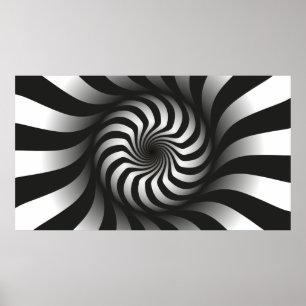 Poster Arte