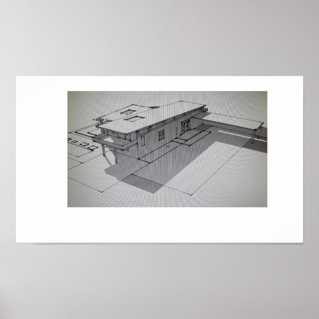 PÓSTER ARTE (Frente)