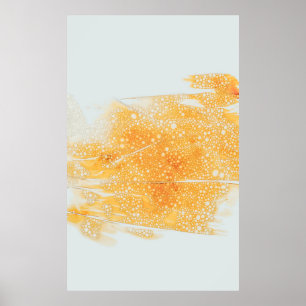 Poster Arte