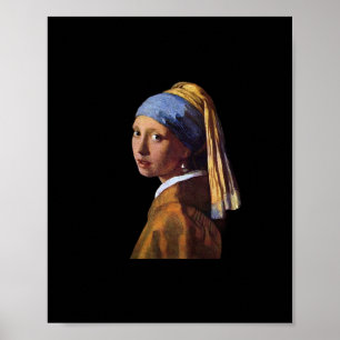 Poster arte