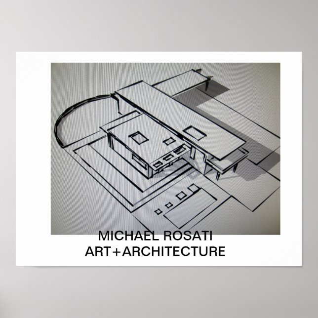 PÓSTER ARTE (Frente)